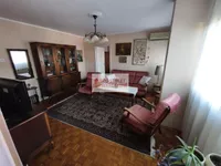 Beograd, Voždovac opština, Ustanička | 4zida.rs | 4zida.rs