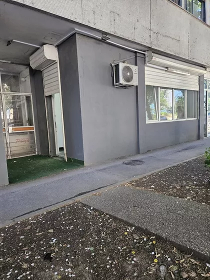 Narodnih Heroja | 4zida.rs