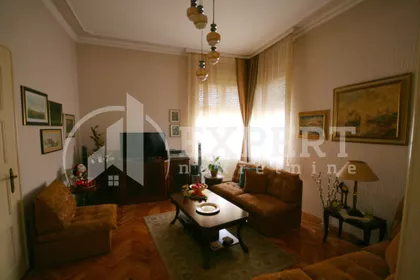 Jeronimova | 4zida.rs