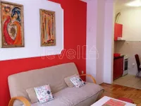 Bulevar Oslobođenja, Gradske lokacije, Novi Sad | 4zida.rs