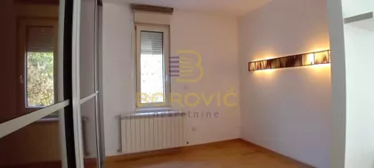 Krunski Venac | 4zida.rs