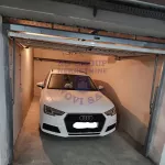 Garaža | 4zida