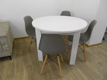 Kralja Petra I 16 A | 4zida.rs