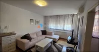Beograd, Zvezdara opština, Vukov Spomenik | 4zida.rs | 4zida.rs