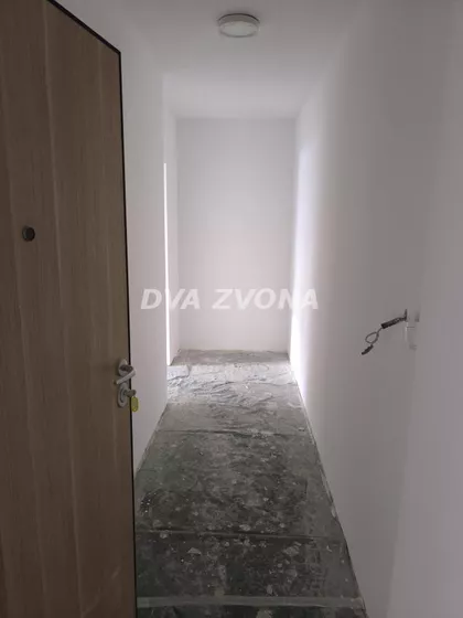 Petrovaradin | 4zida.rs