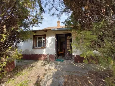 Hajdukovo