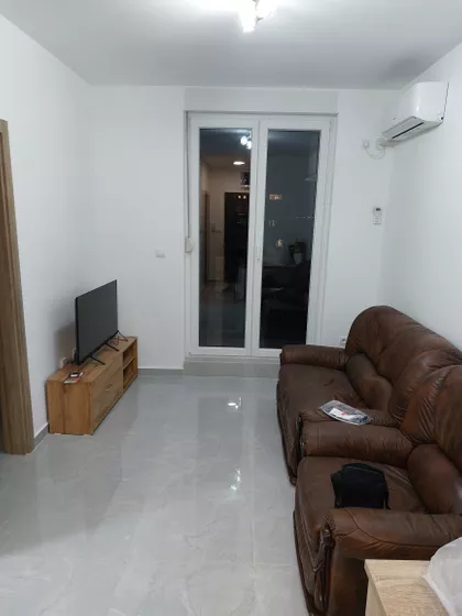 Dunavska 17 | 4zida.rs