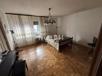 Nebojšina | 4zida.rs