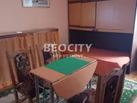 Salajka, Gradske lokacije, Novi Sad | 4zida.rs