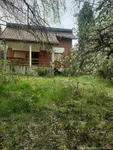 Čumić, Okolne lokacije, Kragujevac | 4zida.rs | 4zida.rs