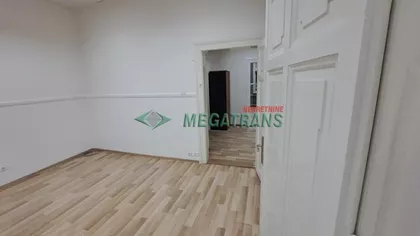 Ilije Ognjanovića | 4zida.rs