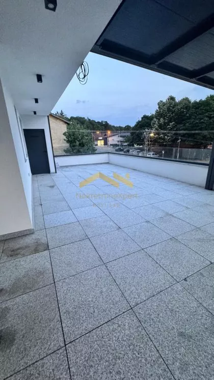 Sremska Kamenica | 4zida.rs