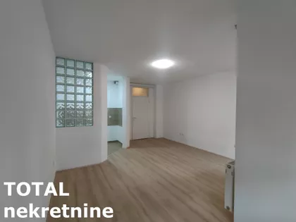 Novi Sad - Centar | 4zida.rs