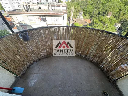 Staro Groblje | 4zida.rs