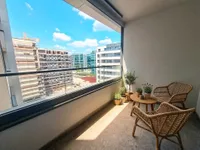 Beograd, Novi Beograd, Blok 65 | 4zida.rs | 4zida.rs