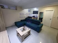 Južni Telep, Telep, Gradske lokacije, Novi Sad | 4zida.rs