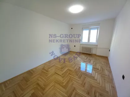 Železnička stanica | 4zida.rs