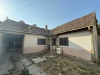 Gradske lokacije, Šabac | 4zida.rs | 4zida.rs