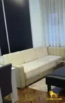 Novi Sad, Gradske lokacije, Liman, Liman 1 | 4zida.rs | 4zida.rs