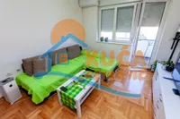 Niš, Gradske lokacije, Palilula, Železnička Stanica | 4zida.rs | 4zida.rs