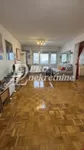 Beograd, Čukarica opština, Žarkovo | 4zida.rs | 4zida.rs