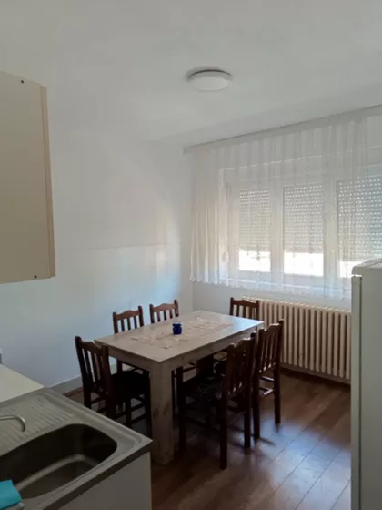 Save Kovačevića | 4zida.rs