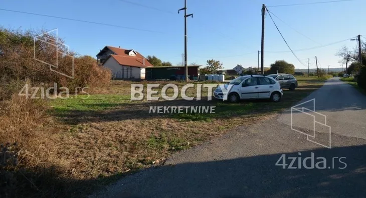 Plac | 4zida