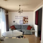 Novi Sad, Gradske lokacije, Detelinara, Nova Detelinara | 4zida.rs | 4zida.rs