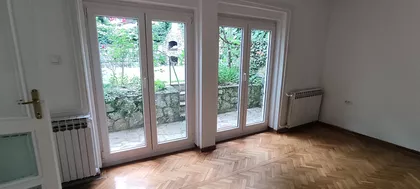 Đorđa Vajferta | 4zida.rs