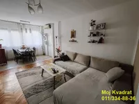 Konjarnik, Zvezdara opština, Beograd | 4zida.rs