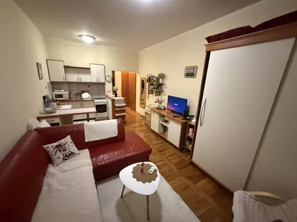 Nova Detelinara | 4zida.rs