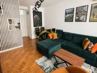 Nova Detelinara, Detelinara, Gradske lokacije, Novi Sad | 4zida.rs