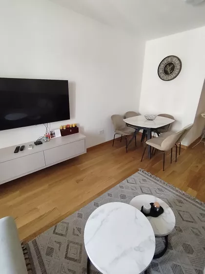 Bulevar Heroja Sa Košara | 4zida.rs