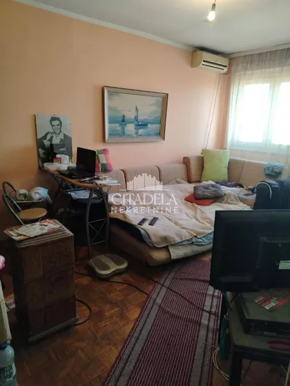 Stjepana Supanca | 4zida.rs