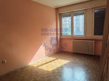 Bulevar Oslobođenja | 4zida.rs