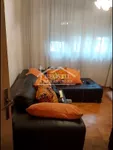 Beograd, Zemun opština, Zemun, Zemun Polje | 4zida.rs | 4zida.rs