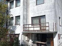 Šumica, Gradske lokacije, Zrenjanin | 4zida.rs