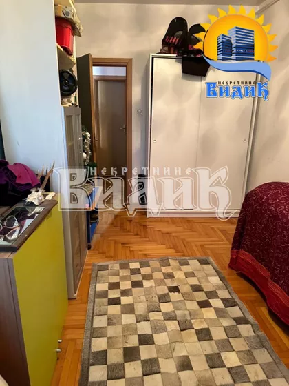 Pilota Mihaila Petrovića | 4zida.rs