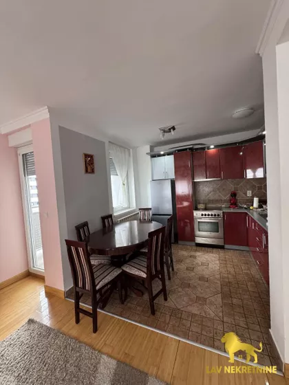 DANILA KIŠA | 4zida.rs