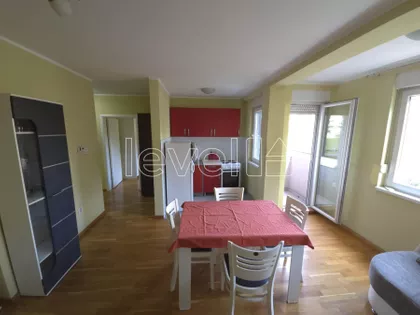 Nova Detelinara | 4zida.rs