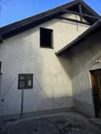 Dudova Šuma, Gradske lokacije, Subotica | 4zida.rs | 4zida.rs