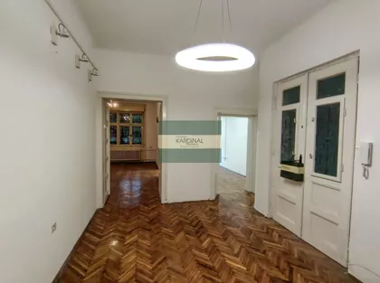 Novi Sad - Centar | 4zida.rs