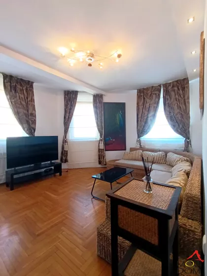 Novi Sad - Centar | 4zida.rs