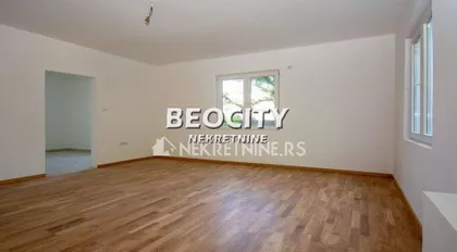 Stojadina Mirkovića | 4zida.rs