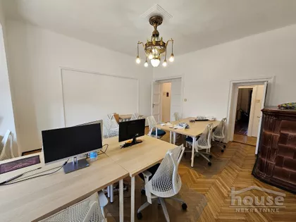 Novi Sad - Centar | 4zida.rs