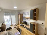 Šonsi, Novo Naselje, Gradske lokacije, Novi Sad | 4zida.rs