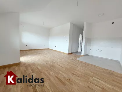 Petrovaradin | 4zida.rs