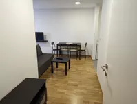 Vrnjačka Banja, Gradske lokacije | 4zida.rs | 4zida.rs