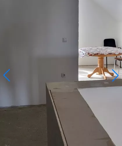 Nenadovićeva 44 | 4zida.rs