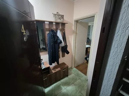 Milovana Vidakovića | 4zida.rs